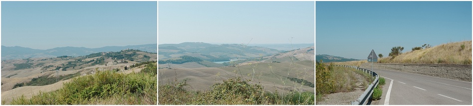 radicofani_tuscany-6516