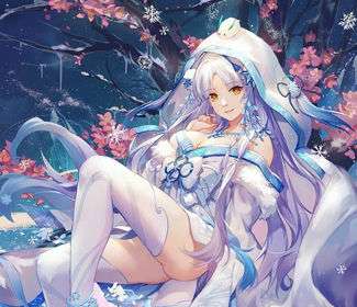 钣金加工怎样正确清洗机箱机柜?