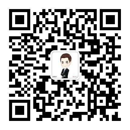 多盈手机体育在线-多盈体育(中国)