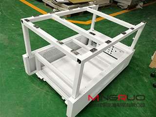 珠海钣金加工 做机柜要注意的几点_多盈手机体育在线-多盈体育(中国)