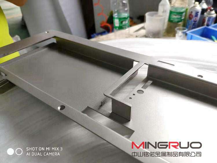 材料课堂：不锈钢334的材质介绍-多盈手机体育在线-多盈体育(中国)