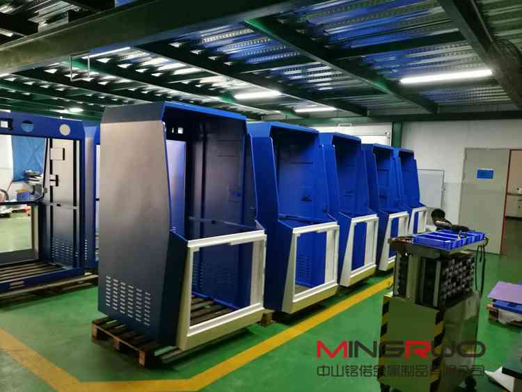 4D打印概念的主线：记忆合金-多盈手机体育在线-多盈体育(中国)