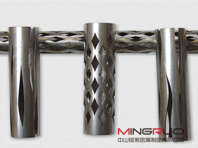 钣金加工中的激光切割到底是什么原理？-多盈手机体育在线-多盈体育(中国)