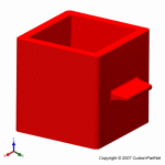 钣金加工相关工艺-压铸工艺知识的详细介绍-中山多盈手机体育在线-多盈体育(中国)-多盈手机体育在线-多盈体育(中国)