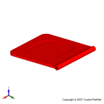 钣金加工相关工艺-压铸工艺知识的详细介绍-中山多盈手机体育在线-多盈体育(中国)-多盈手机体育在线-多盈体育(中国)