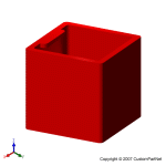 钣金加工相关工艺-压铸工艺知识的详细介绍-中山多盈手机体育在线-多盈体育(中国)-多盈手机体育在线-多盈体育(中国)