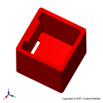 钣金加工相关工艺-压铸工艺知识的详细介绍-中山多盈手机体育在线-多盈体育(中国)-多盈手机体育在线-多盈体育(中国)