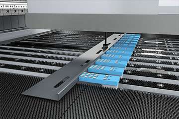 钣金加工企业如何通过引进自动化折弯成型设备降低生产成本，提高产品质量？-中山多盈手机体育在线-多盈体育(中国)