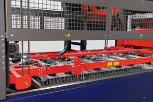 钣金加工企业如何通过引进自动化折弯成型设备降低生产成本，提高产品质量？-中山多盈手机体育在线-多盈体育(中国)-多盈手机体育在线-多盈体育(中国)