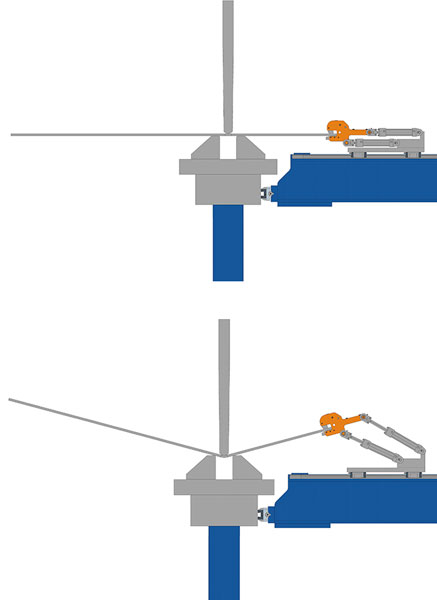 精密钣金折弯弯曲工艺中的决定因素有哪些？-中山多盈手机体育在线-多盈体育(中国)-多盈手机体育在线-多盈体育(中国)