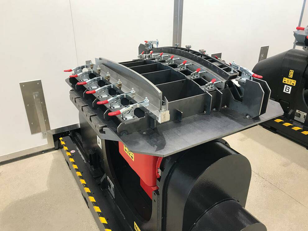 激光焊接技术随着钣金加工行业需求而高速发展-多盈手机体育在线-多盈体育(中国) 激光焊接技术随着钣金加工行业需求而高速发展-多盈手机体育在线-多盈体育(中国)