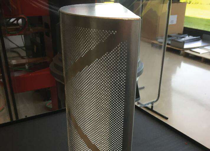 激光焊接技术随着钣金加工行业需求而高速发展-多盈手机体育在线-多盈体育(中国) 激光焊接技术随着钣金加工行业需求而高速发展-多盈手机体育在线-多盈体育(中国)