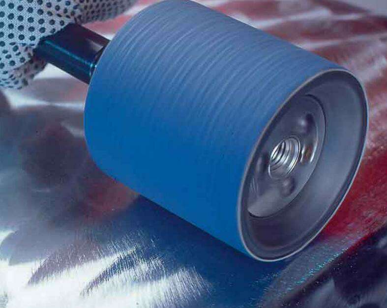 不锈钢表面处理技巧之拉丝、抛光、精磨不锈钢-中山铭偌-多盈手机体育在线-多盈体育(中国)