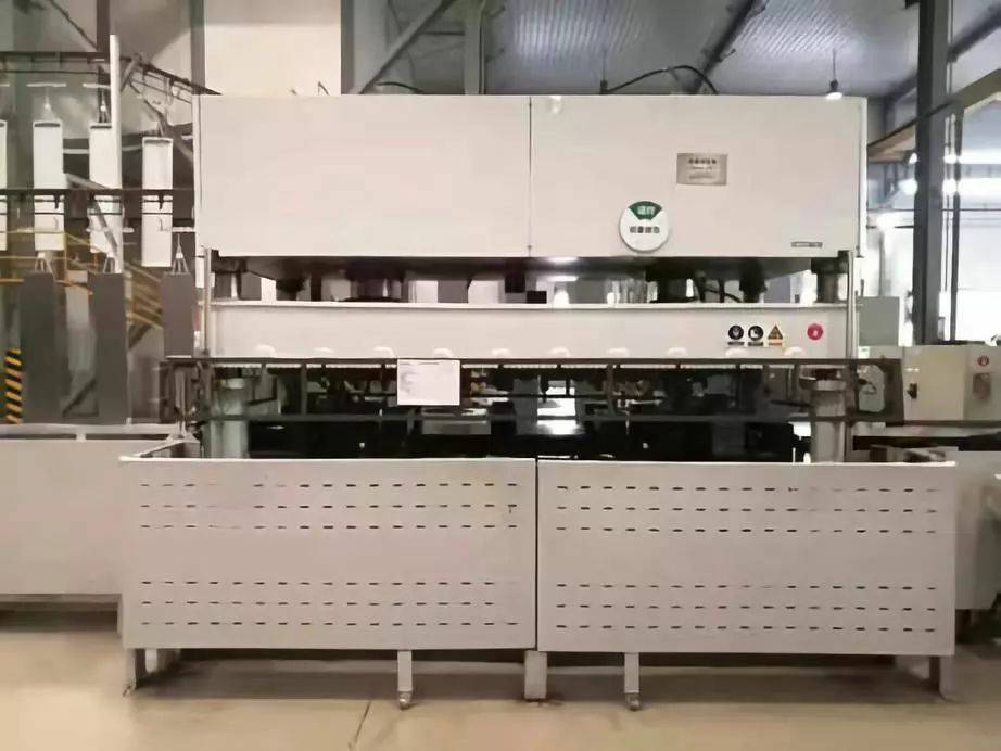 钣金加工产品在自动化及电梯行业中的应用 -多盈手机体育在线-多盈体育(中国) 钣金加工产品在自动化及电梯行业中的应用 -多盈手机体育在线-多盈体育(中国)