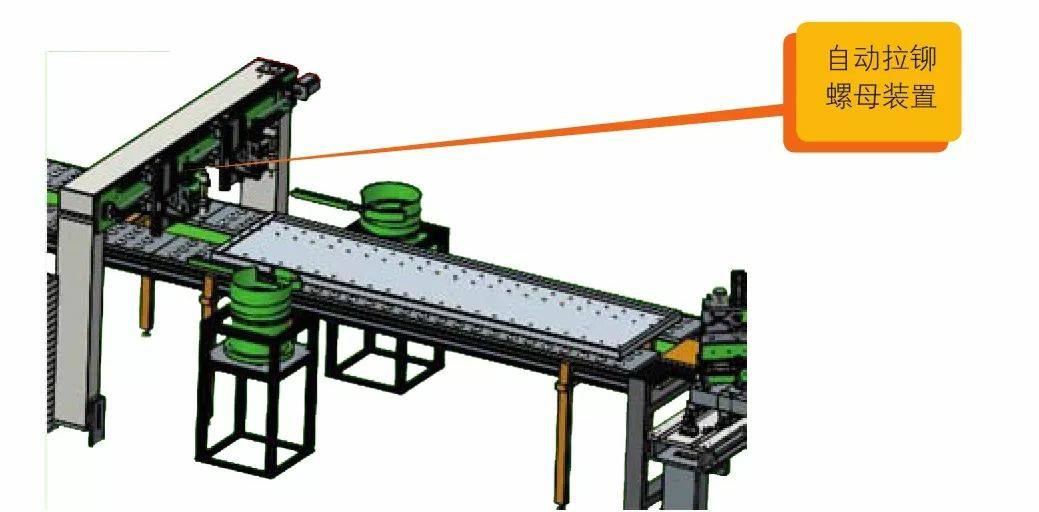钣金加工产品在自动化及电梯行业中的应用 -多盈手机体育在线-多盈体育(中国) 钣金加工产品在自动化及电梯行业中的应用 -多盈手机体育在线-多盈体育(中国)