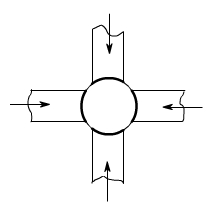 金属加工成型的基础知识-多盈手机体育在线-多盈体育(中国) 金属加工成型的基础知识-多盈手机体育在线-多盈体育(中国)