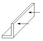 金属加工成型的基础知识-多盈手机体育在线-多盈体育(中国) 金属加工成型的基础知识-多盈手机体育在线-多盈体育(中国)