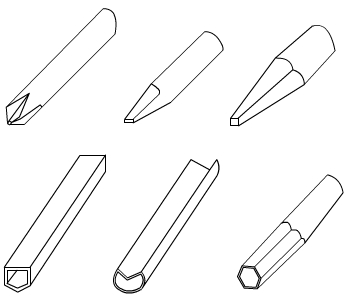 钣金加工中什么是模锻？-多盈手机体育在线-多盈体育(中国)