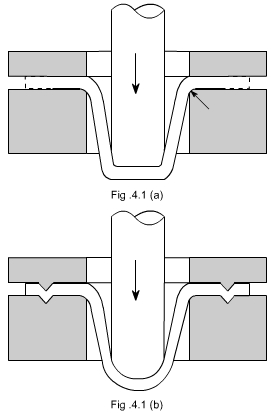 钣金加工中材料延展性能浅解-多盈手机体育在线-多盈体育(中国) 钣金加工中材料延展性能浅解-多盈手机体育在线-多盈体育(中国)