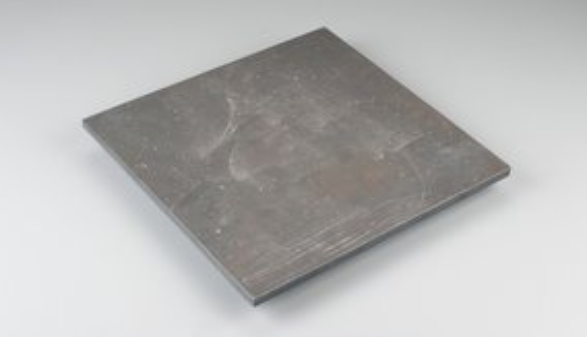 钣金厂在钣金加工中用的酸洗板、热轧板、冷轧板到底有什么区别?-多盈手机体育在线-多盈体育(中国) 钣金厂在钣金加工中用的酸洗板、热轧板、冷轧板到底有什么区别?-多盈手机体育在线-多盈体育(中国)