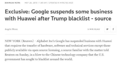 涉及钣金加工行业、全球领先的高客户设备-多盈手机体育在线-多盈体育(中国)