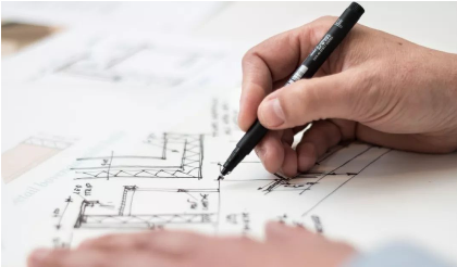 涉及钣金加工行业、全球领先的高客户设备-多盈手机体育在线-多盈体育(中国)