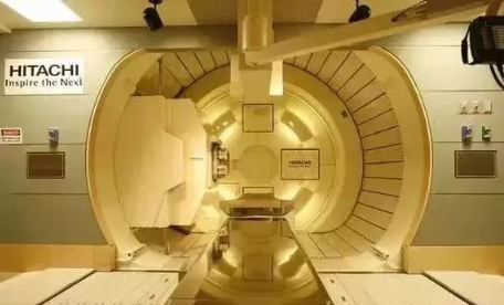 涉及钣金加工行业、全球领先的高客户设备-多盈手机体育在线-多盈体育(中国)