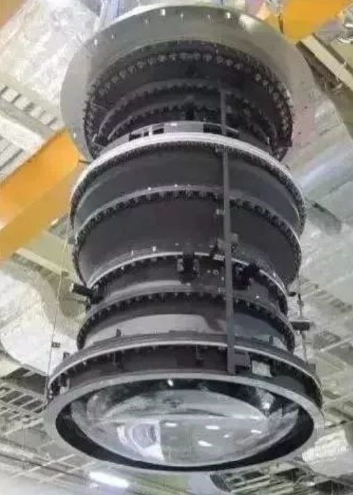 涉及钣金加工行业、全球领先的高客户设备-多盈手机体育在线-多盈体育(中国)