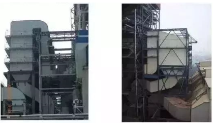 涉及钣金加工行业、全球领先的高客户设备-多盈手机体育在线-多盈体育(中国)