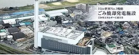 涉及钣金加工行业、全球领先的高客户设备-多盈手机体育在线-多盈体育(中国)