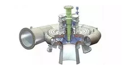 涉及钣金加工行业、全球领先的高客户设备-多盈手机体育在线-多盈体育(中国)