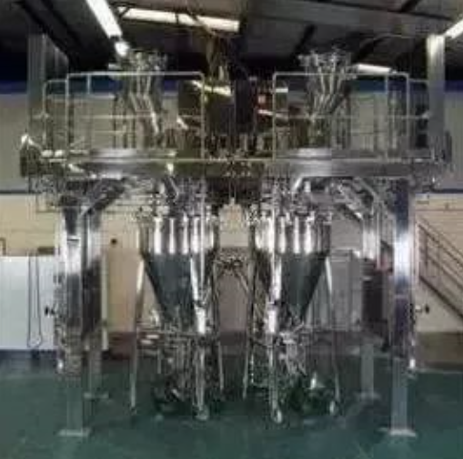 涉及钣金加工行业、全球领先的高客户设备-多盈手机体育在线-多盈体育(中国)