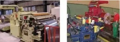 涉及钣金加工行业、全球领先的高客户设备-多盈手机体育在线-多盈体育(中国)