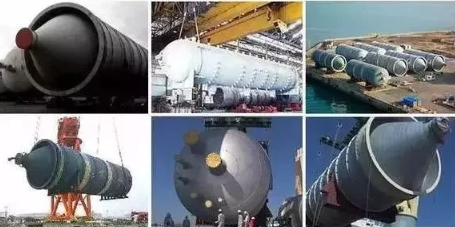 涉及钣金加工行业、全球领先的高客户设备-多盈手机体育在线-多盈体育(中国)