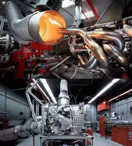 涉及钣金加工行业、全球领先的高客户设备-多盈手机体育在线-多盈体育(中国)