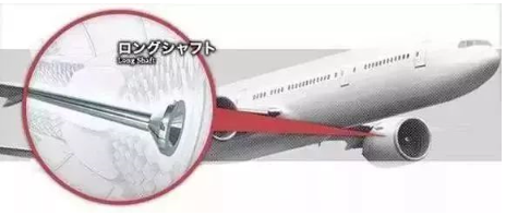 涉及钣金加工行业、全球领先的高客户设备-多盈手机体育在线-多盈体育(中国)