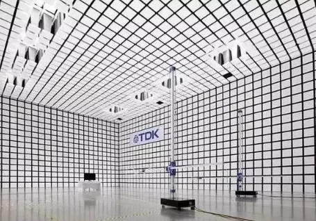 涉及钣金加工行业、全球领先的高客户设备-多盈手机体育在线-多盈体育(中国)