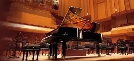 涉及钣金加工行业、全球领先的高客户设备-多盈手机体育在线-多盈体育(中国)