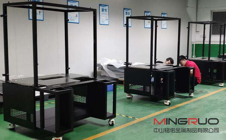 钣金加工行业现状及未来发展方向预测-多盈手机体育在线-多盈体育(中国) 钣金加工行业现状及未来发展方向预测-多盈手机体育在线-多盈体育(中国)