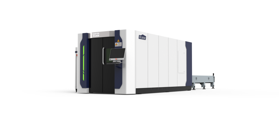 板材用2.5KW激光切割机-多盈手机体育在线-多盈体育(中国) 板材用2.5KW激光切割机-多盈手机体育在线-多盈体育(中国)