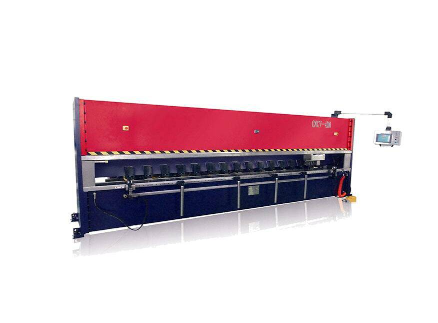 数控刨槽机-多盈手机体育在线-多盈体育(中国)