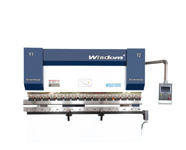 4米 数控折弯机-多盈手机体育在线-多盈体育(中国)