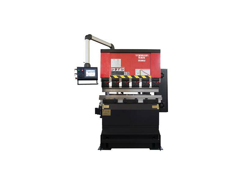 精密数控折弯机-多盈手机体育在线-多盈体育(中国)