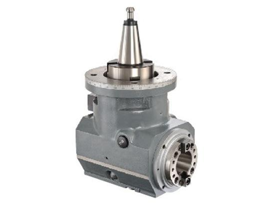 CNC-LM2016-多盈手机体育在线-多盈体育(中国)