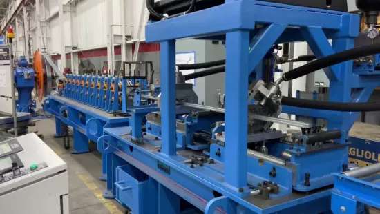 钣金加工技术-滚压成型工艺-MINGRUO-多盈手机体育在线-多盈体育(中国)