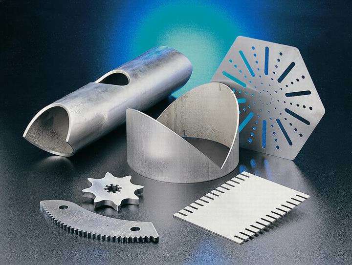 国内激光打孔技术加工工艺-多盈手机体育在线-多盈体育(中国) 国内激光打孔技术加工工艺-多盈手机体育在线-多盈体育(中国)