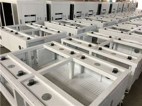 细数一下国内的钣金加工工艺-多盈手机体育在线-多盈体育(中国) 细数一下国内的钣金加工工艺-多盈手机体育在线-多盈体育(中国)