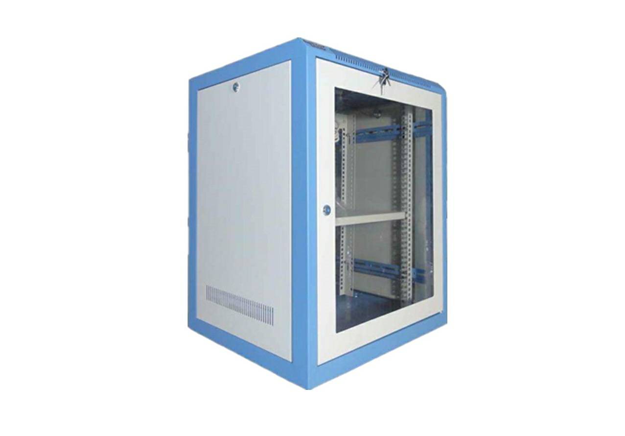 钣金机箱加工工艺注意的问题-多盈手机体育在线-多盈体育(中国)