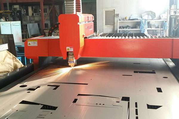 使用激光切割机精密度明显提升-多盈手机体育在线-多盈体育(中国) 使用激光切割机精密度明显提升-多盈手机体育在线-多盈体育(中国)