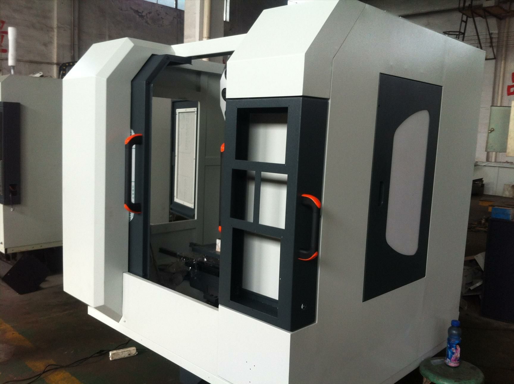 探讨提高钣金加工企业精度的方法-多盈手机体育在线-多盈体育(中国)